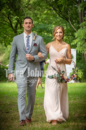 G. & A. Hofelich - TJP (142 of 491)