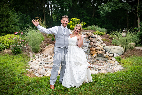 Joe & Krista Yeskey - Highlights - TJP (153 of 173)