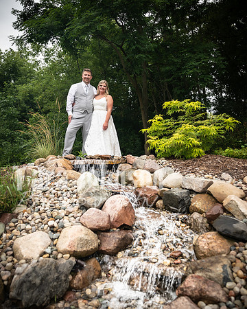 Joe & Krista Yeskey - Highlights - TJP (156 of 173)