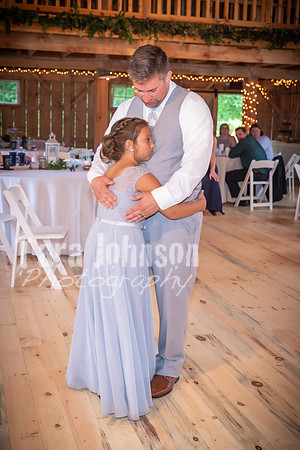 Joe & Krista Yeskey - Highlights - TJP (159 of 173)