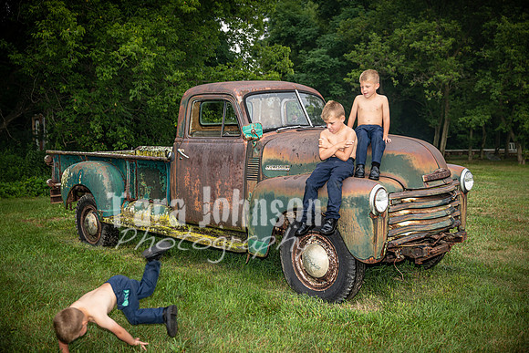 Joe & Krista Yeskey - Highlights - TJP (162 of 173)