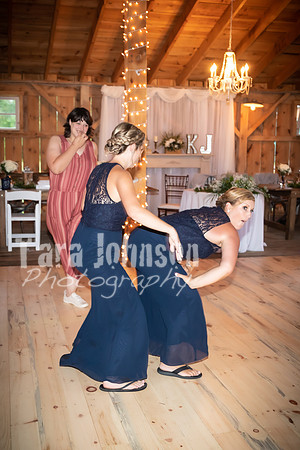 Joe & Krista Yeskey - Highlights - TJP (166 of 173)