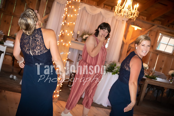 Joe & Krista Yeskey - Highlights - TJP (167 of 173)
