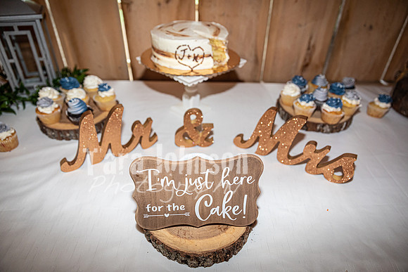 Joe & Krista Yeskey - Highlights - TJP (169 of 173)