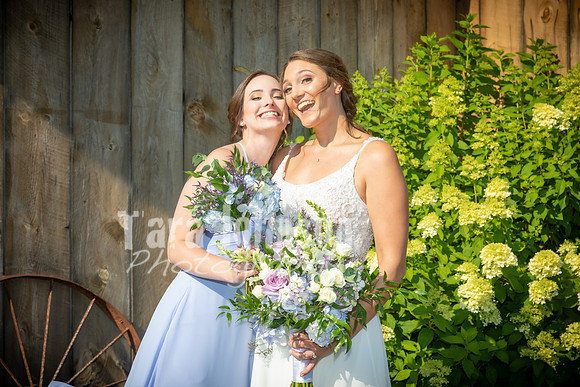 Shane & Amanda Konkol - TJP (166 of 202)