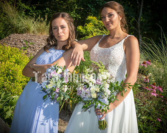 Shane & Amanda Konkol - TJP (168 of 202)