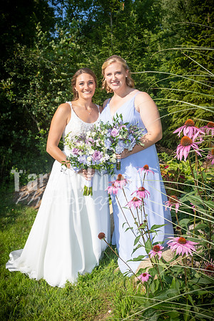 Shane & Amanda Konkol - TJP (169 of 202)