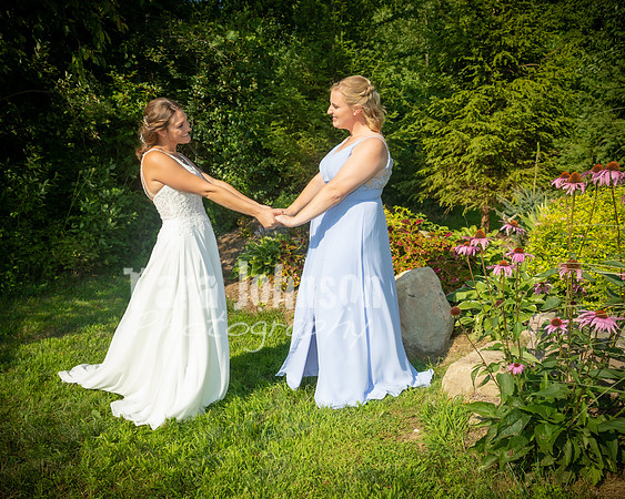 Shane & Amanda Konkol - TJP (170 of 202)