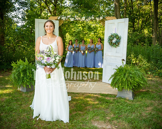 Shane & Amanda Konkol - TJP (175 of 202)