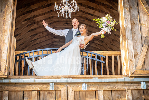 Shane & Amanda Konkol - TJP (176 of 202)