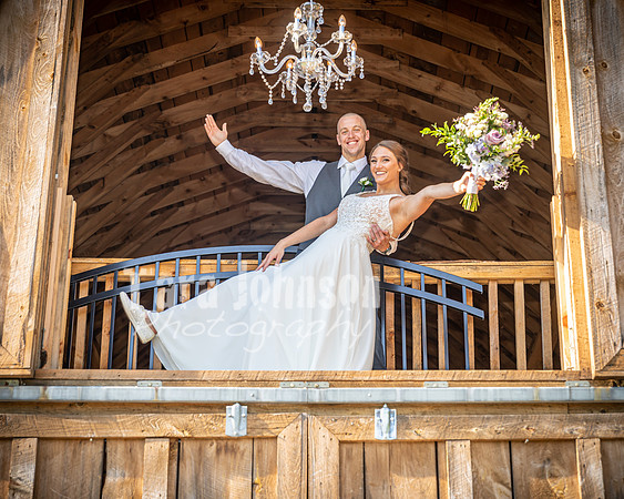Shane & Amanda Konkol - TJP (177 of 202)