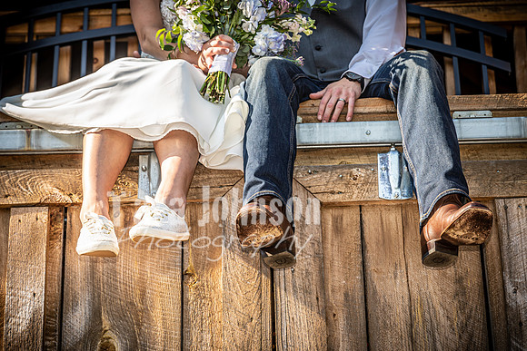 Shane & Amanda Konkol - TJP (182 of 202)