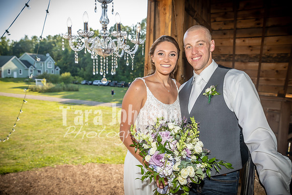 Shane & Amanda Konkol - TJP (185 of 202)