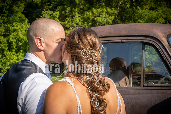 Shane & Amanda Konkol - TJP (187 of 202)