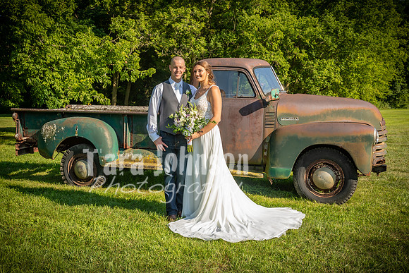 Shane & Amanda Konkol - TJP (188 of 202)