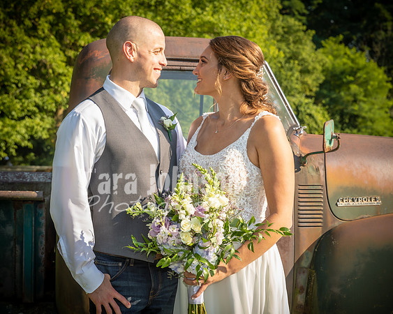Shane & Amanda Konkol - TJP (189 of 202)