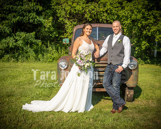 Shane & Amanda Konkol - TJP (190 of 202)