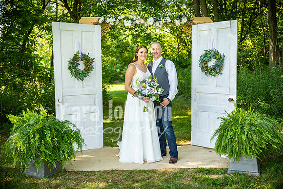 Shane & Amanda Konkol - TJP (193 of 202)