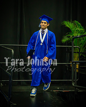 2022 LHS - Angle #4 Stage Exit - TJP (147 of 310)