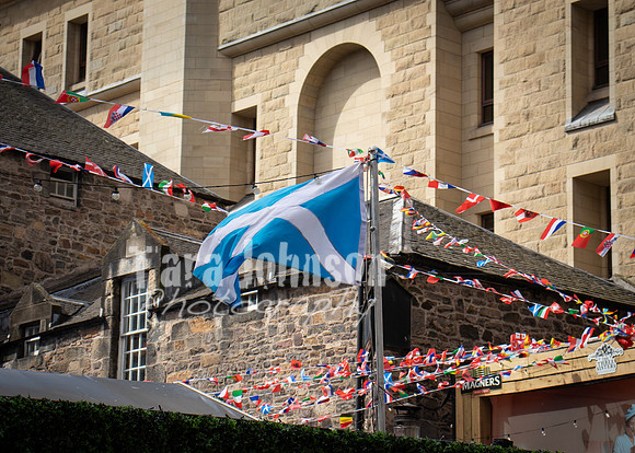 Edinburgh - Scotland Trip (3 of 177)