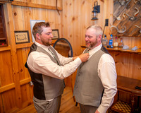 Michael & Ashlee McGrath - Complete - Color - TJP (17 of 428)