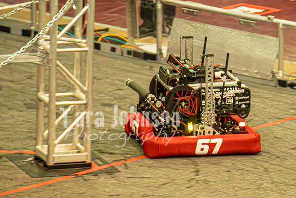 2024 FIRST Robotics - HOT - Saturday - NF (41 of 339)