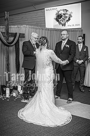 Mitch & Kelly - Complete - BW - TJP (206 of 731)