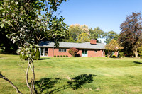 Homestead - 1235 Robson Lane - TJP (2 of 57)