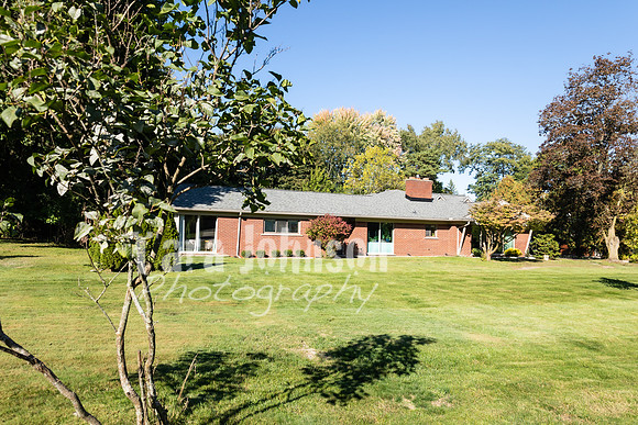 Homestead - 1235 Robson Lane - TJP (2 of 57)