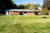 Homestead - 1235 Robson Lane - TJP (1 of 57)
