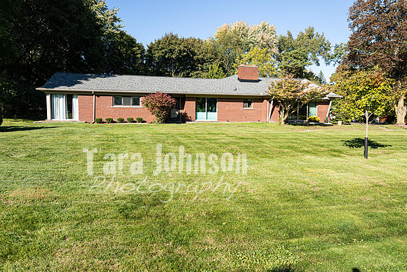 Homestead - 1235 Robson Lane - TJP (1 of 57)