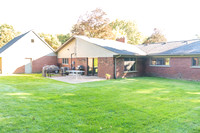 Homestead - 1235 Robson Lane - TJP (5 of 57)