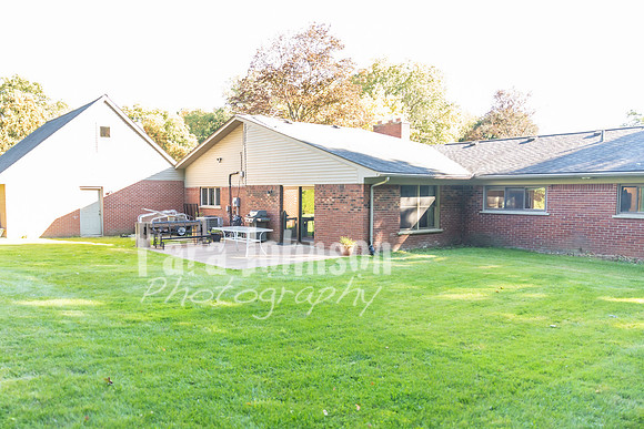 Homestead - 1235 Robson Lane - TJP (5 of 57)