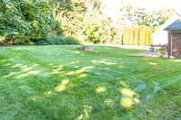 Homestead - 1235 Robson Lane - TJP (4 of 57)