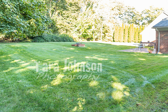 Homestead - 1235 Robson Lane - TJP (4 of 57)