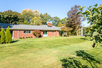 Homestead - 1235 Robson Lane - TJP (3 of 57)