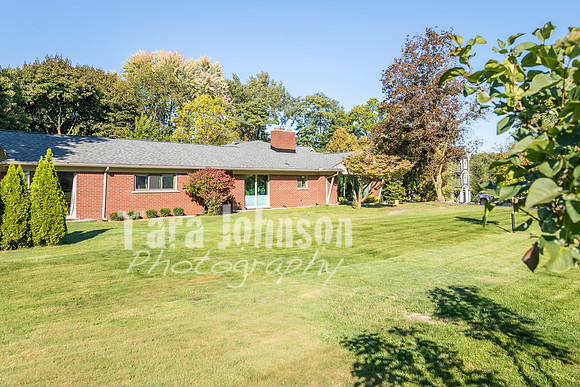 Homestead - 1235 Robson Lane - TJP (3 of 57)