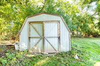 Homestead - 1235 Robson Lane - TJP (6 of 57)