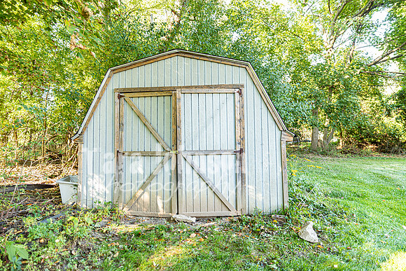 Homestead - 1235 Robson Lane - TJP (6 of 57)