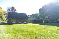 Homestead - 1235 Robson Lane - TJP (7 of 57)