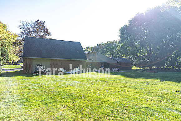 Homestead - 1235 Robson Lane - TJP (7 of 57)