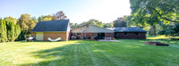 Homestead - 1235 Robson Lane - TJP (8 of 57)