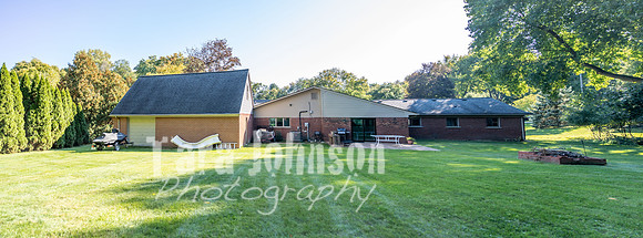 Homestead - 1235 Robson Lane - TJP (8 of 57)