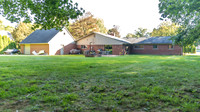 Homestead - 1235 Robson Lane - TJP (9 of 57)