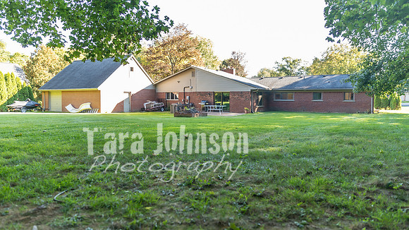 Homestead - 1235 Robson Lane - TJP (9 of 57)