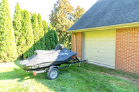 Homestead - 1235 Robson Lane - TJP (10 of 57)