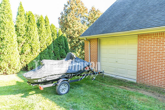 Homestead - 1235 Robson Lane - TJP (10 of 57)