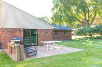 Homestead - 1235 Robson Lane - TJP (11 of 57)