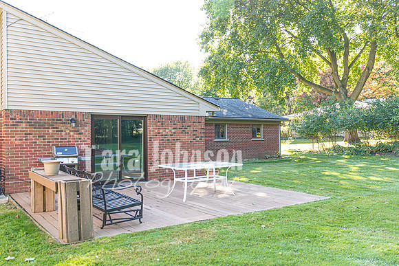 Homestead - 1235 Robson Lane - TJP (11 of 57)