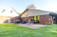Homestead - 1235 Robson Lane - TJP (12 of 57)